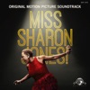 Miss Sharon Jones! (Original Motion Picture Soundtrack), 2016