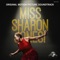 100 Days, 100 Nights - Sharon Jones & The Dap-Kings lyrics