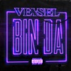 Bin da by Veysel iTunes Track 1