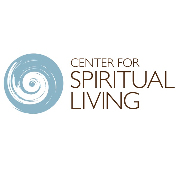 Center for Spiritual Living cover