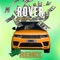 Rover (feat. DTG) [Joel Corry Remix] cover