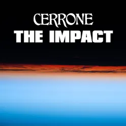 The Impact - Single - Cerrone The Impact - Single - Cerrone