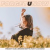 Forget U Now (feat. Flashbird!) - Single