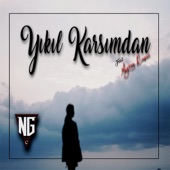 Yıkıl Karşımdan (feat. Ayten Rasul) artwork