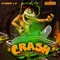 Crash Bandicoot (feat. IceKobe Shakur) artwork