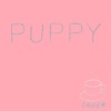 Puppy - Single, 2019