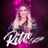 Rita de Cássia