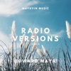 Radio Versions, Vol. 2 - EP