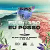 Eu Posso - Single album lyrics, reviews, download