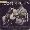 Roots'n'fruits