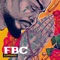 Iluminado (feat. Da Paz) - FBC lyrics