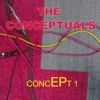 concEPt 1 - EP