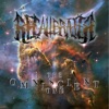 The Omniscient One