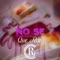 No Se Que Paso (feat. Big-E Eli & Roberr N) - Alvario lyrics