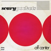 Scary Pockets - Bring It on Home to Me