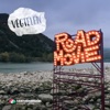 Kelemen Kabátban - Végtelen