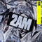 2AM (feat. Carla Monroe)