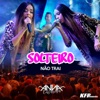 Solteiro Não Trai - Single