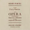 Stream & download Purcell: The Fairy Queen (Remastered)