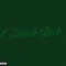 Blackjack - JonCosta lyrics
