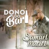 Dono do Bar - Single