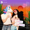 unicorno_gif (feat. Leo Pari & Marco Rissa) - Single