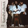 Vamos Pa La Banca (feat. Geolier, Samurai Jay & Lele Blade) by Dat Boi Dee iTunes Track 1