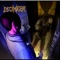 Prato - Decimator lyrics