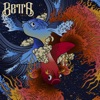 Betta - EP