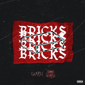 Bricks - Single