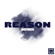 Reason - Unspoken