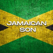 Jamaican Son - Single