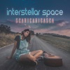 Interstellar Space - Single