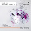 Midnight Flight - Single