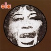 Ella artwork