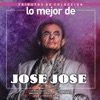 Tributos de Colección / Lo Mejor de José José, 2014