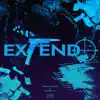 Extendo - Single album lyrics, reviews, download