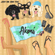 Just Me and You - Akoni