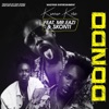 Dondo (Gee Mix) [feat. Mr Eazi & Skonti] - Single