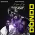 Dondo (Gee Mix) [feat. Mr Eazi & Skonti] - Single album cover