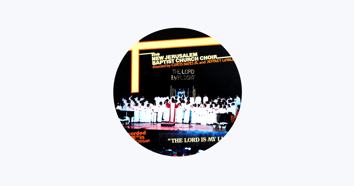 the-new-jerusalem-baptist-church-choir-on-apple-music