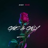 One & Only
