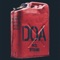 DOA (feat. Oldmilk, Perry Porter, Nobi & Jaga) - Livt lyrics