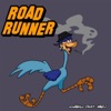 Roadrunner by Kwam.E iTunes Track 1