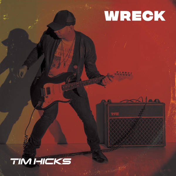 Tim Hicks - No Truck Song