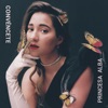 Convéncete by Princesa Alba iTunes Track 1
