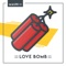 Love Bomb artwork