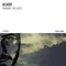 Raining for Ages - Acado lyrics