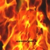 Greg Hoy - Help Me I Am in Hell
