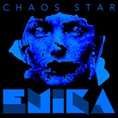 Chaos Star artwork